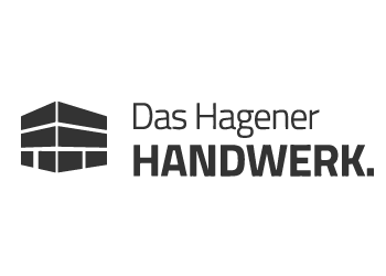 Hagener Handwerk Logo