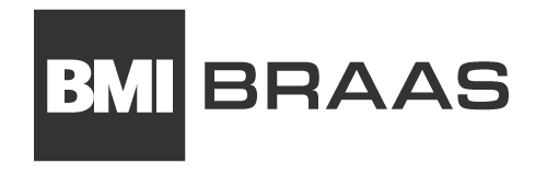 braas logo