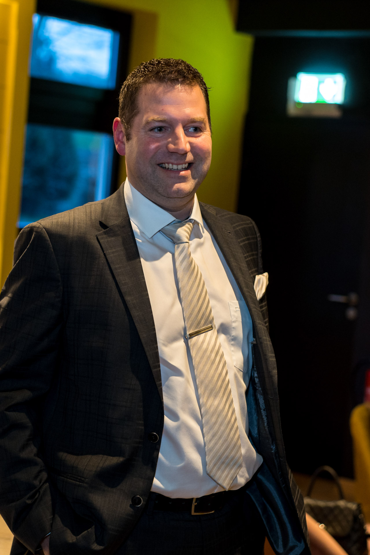 2020-02-28_Dachdeckerinnung_013_1920px-2