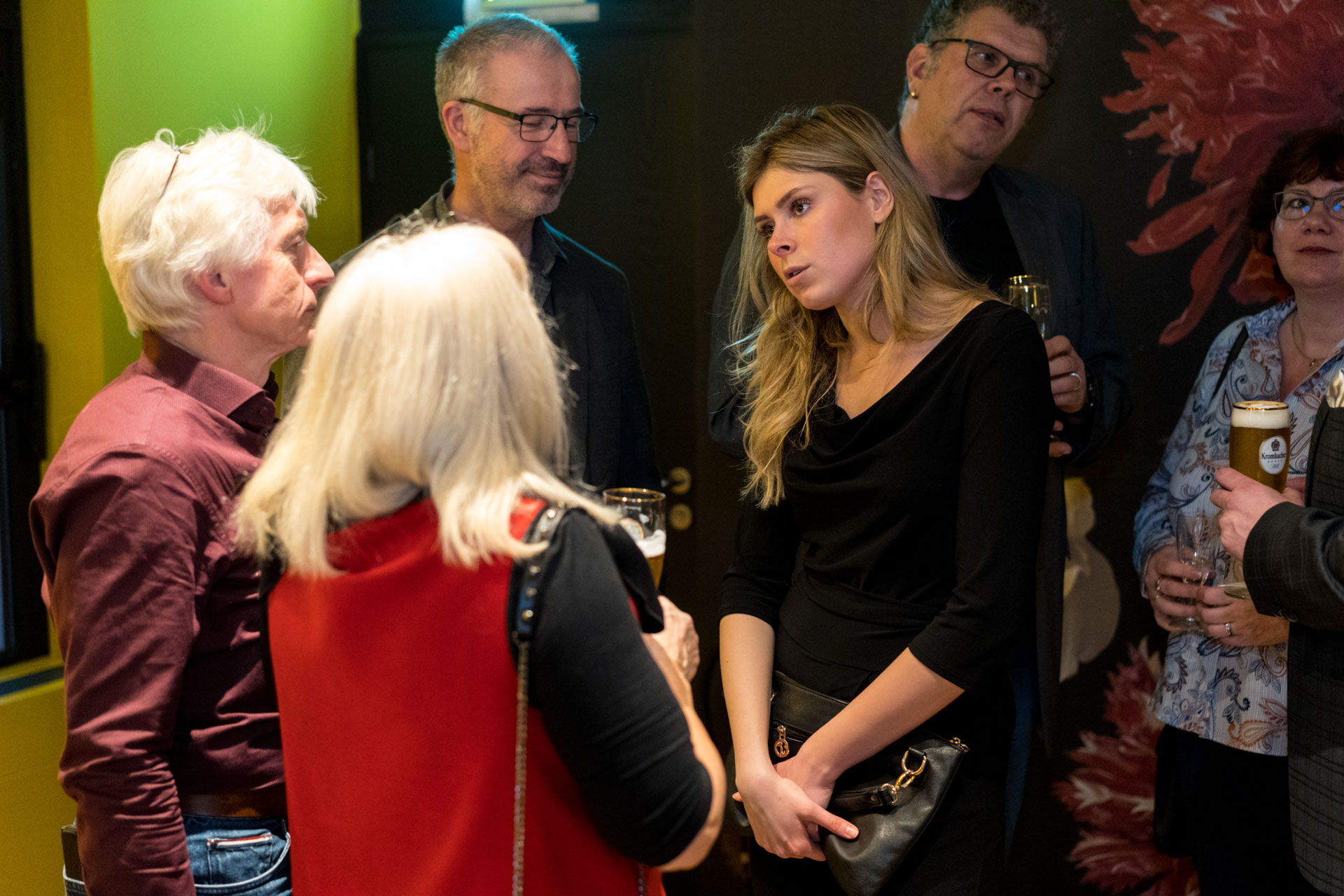 2020-02-28_Dachdeckerinnung_040_1920px