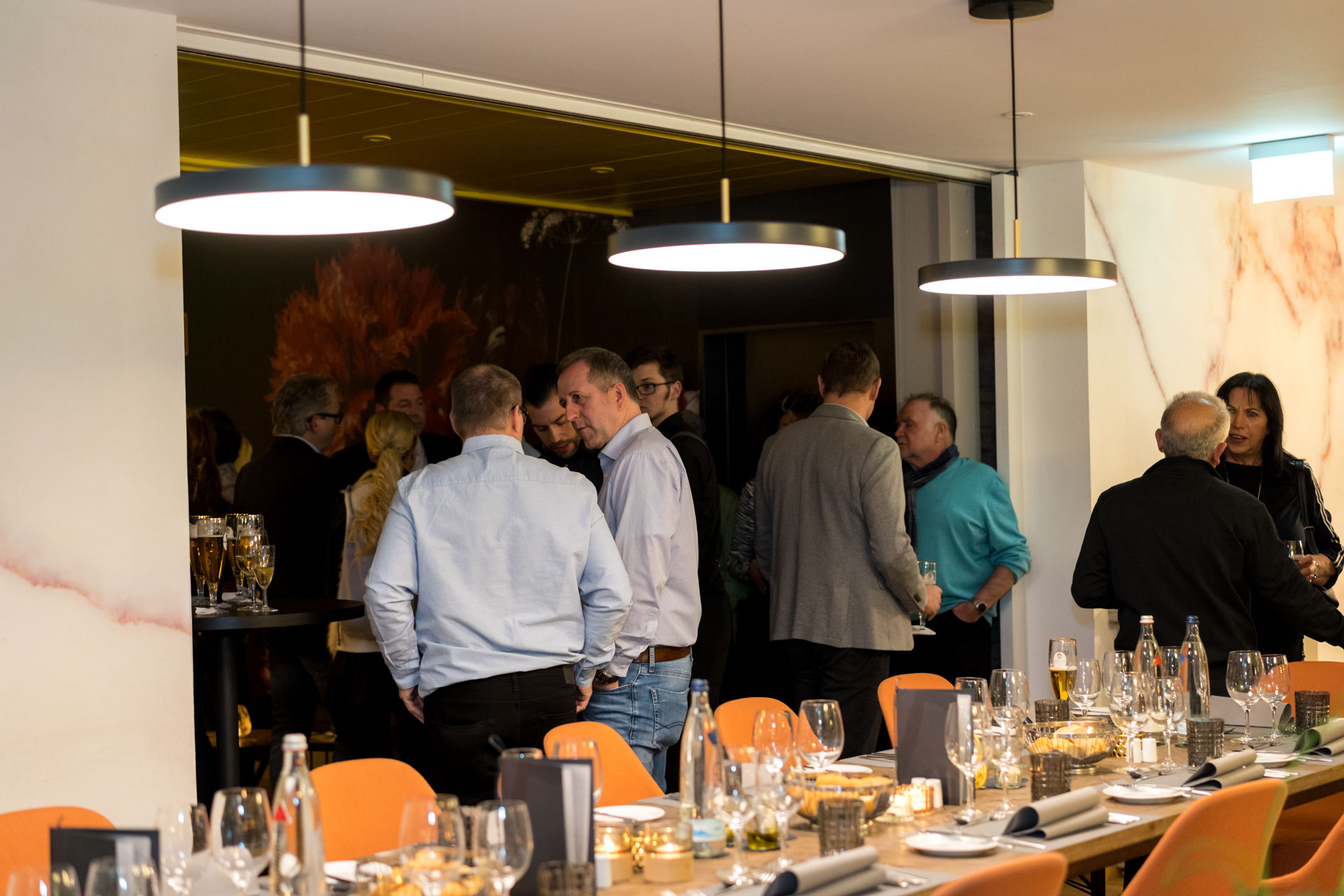 2020-02-28_Dachdeckerinnung_052_1920px
