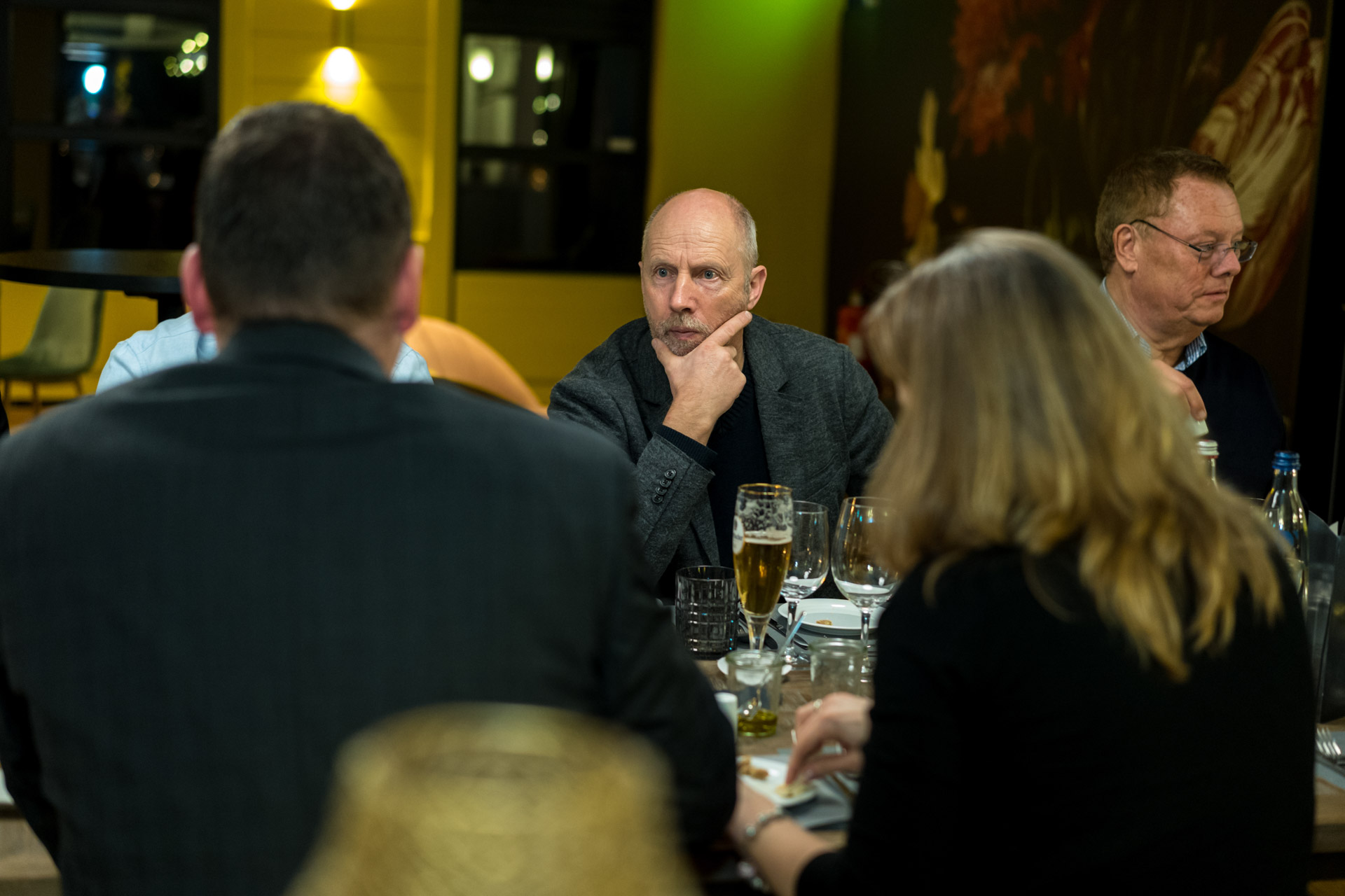 2020-02-28_Dachdeckerinnung_069_1920px