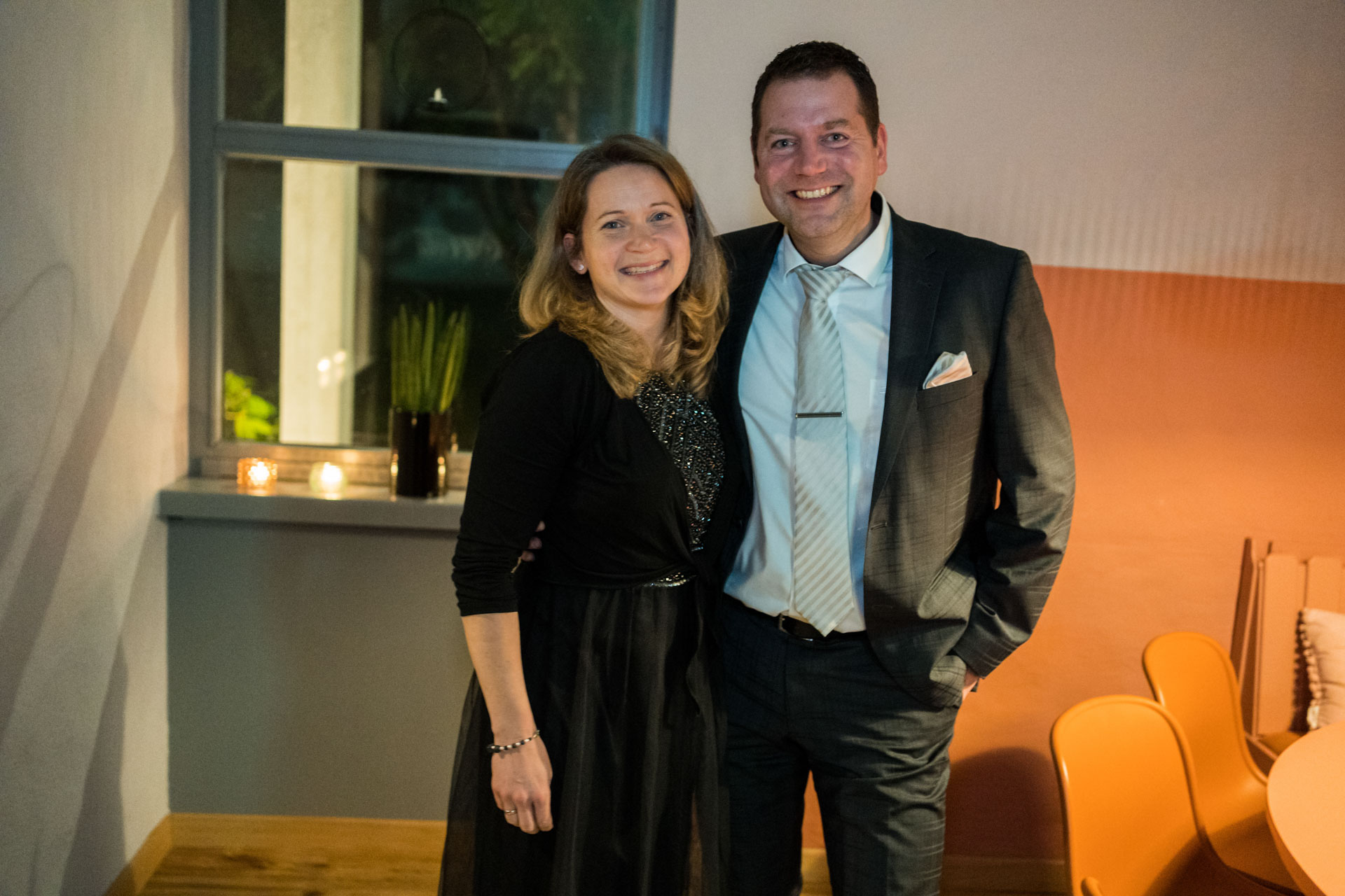 2020-02-28_Dachdeckerinnung_088_1920px