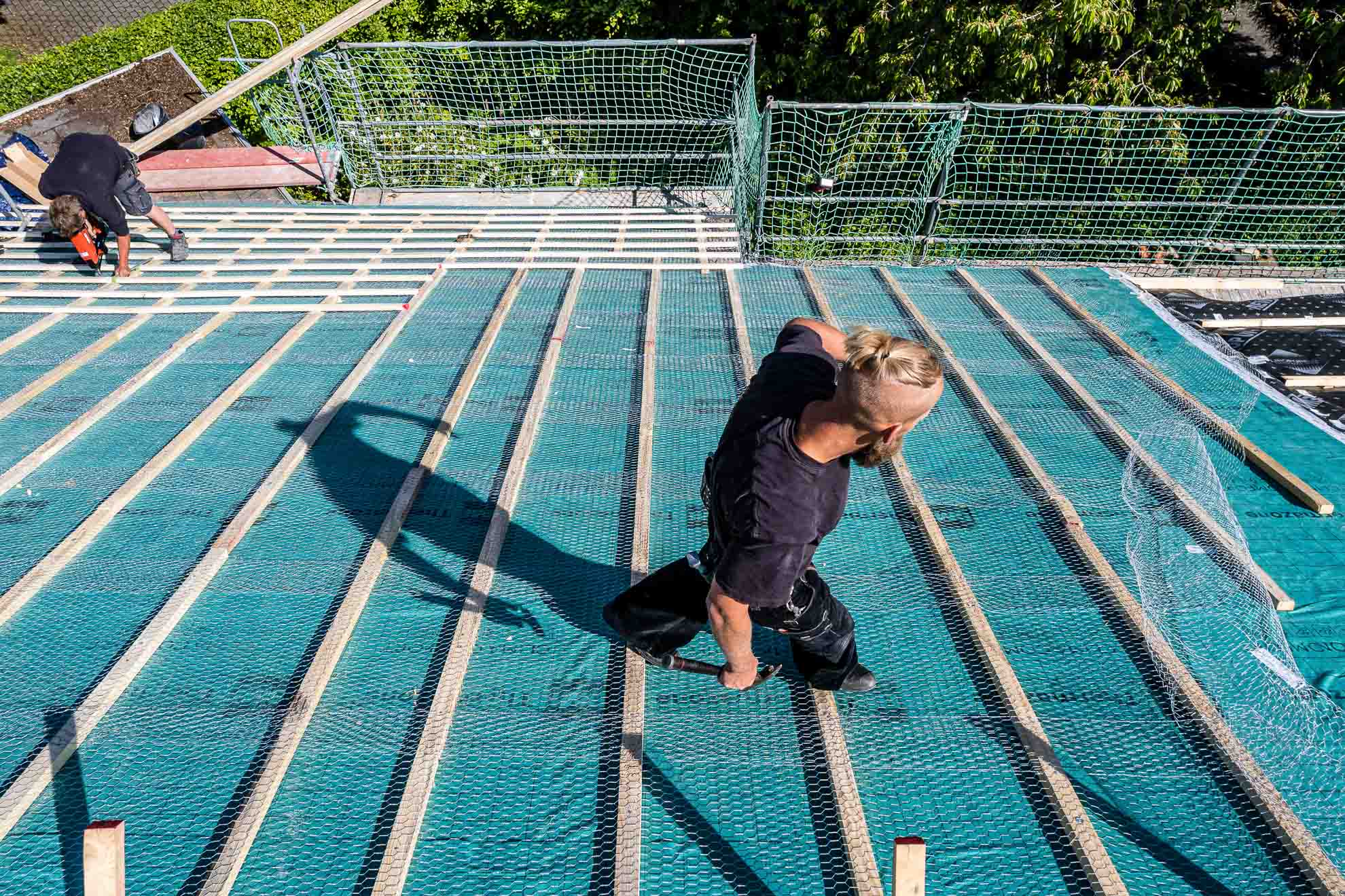 2022-05-13_DachdeckerInnung_Drohne_041–RGB-web