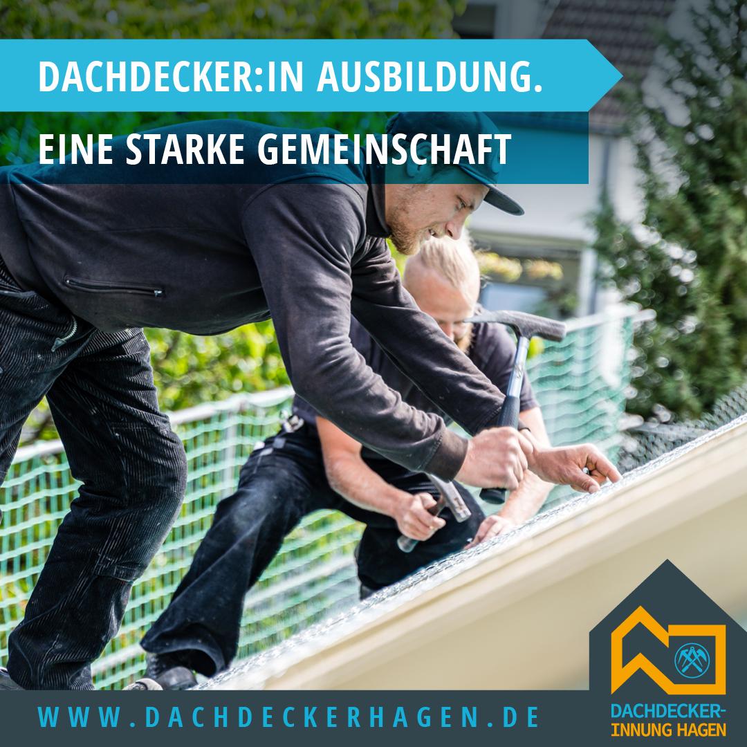 2022-DIH Posting-Ausbildung-1080×1080