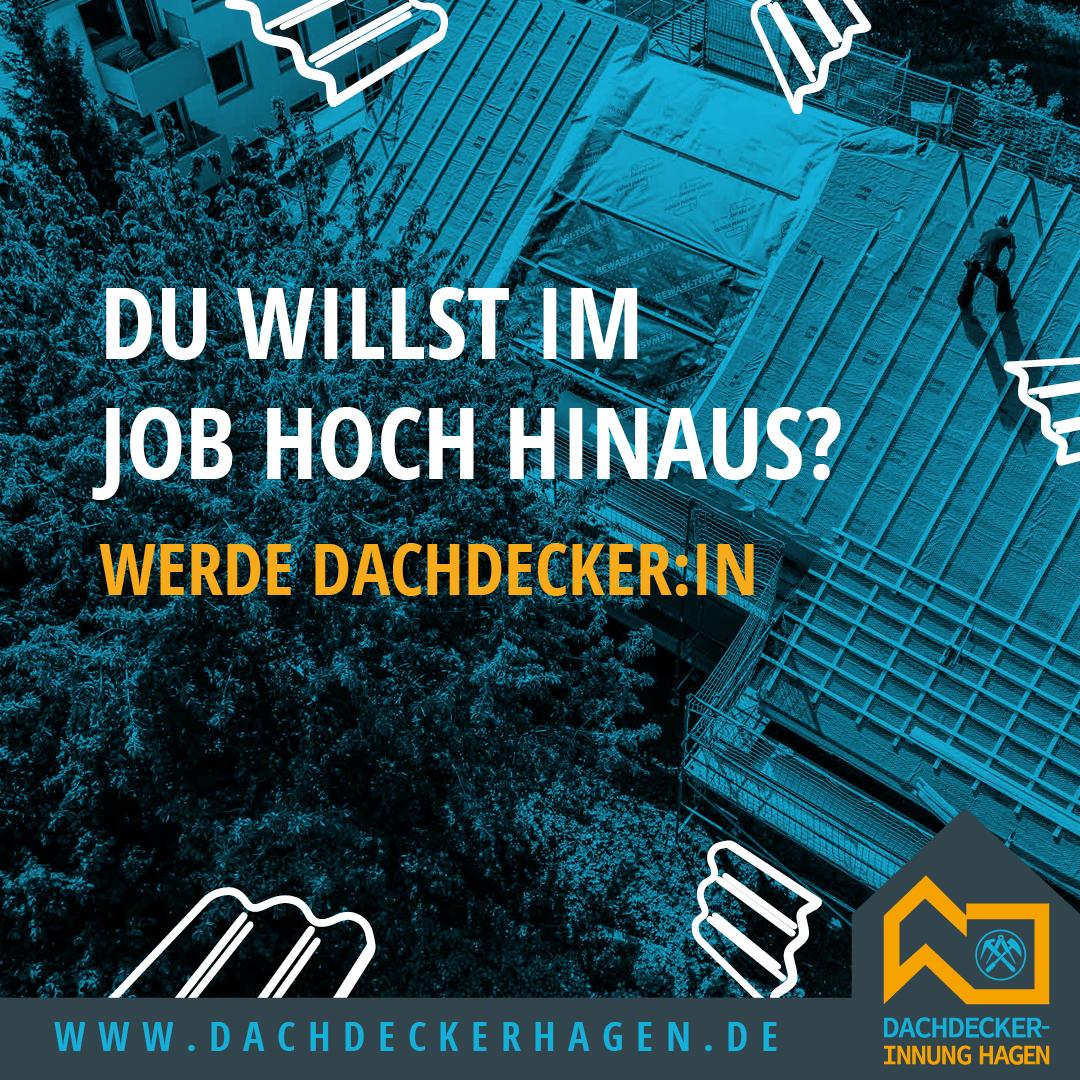 2022-DIH Posting-Ausbildung-1080×108017