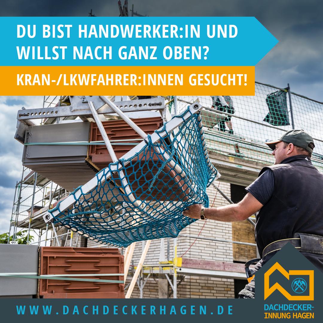 2022-DIH Posting-Quereinsteiger-1080×10805